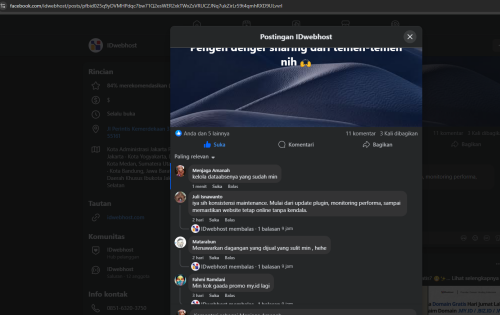 Screenshot-2026-07-06-182856.png