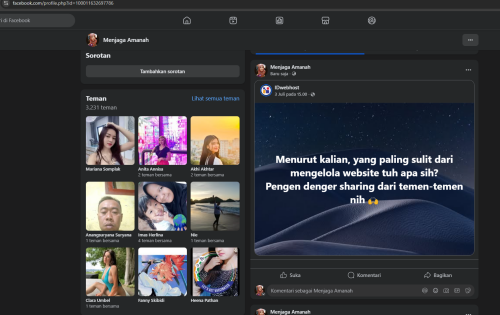 Screenshot-2026-07-06-182917.png