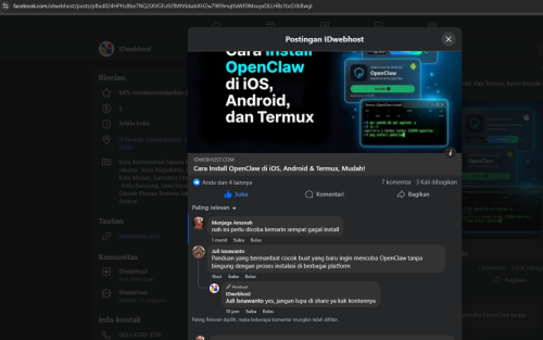 Screenshot-2026-07-06-183008.png