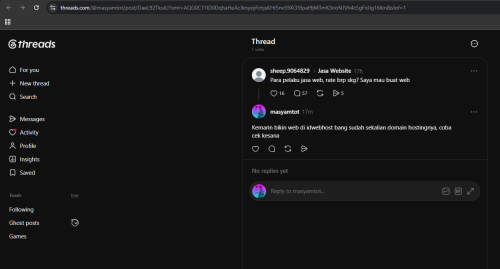 Screenshot-2026-07-07-075024.png