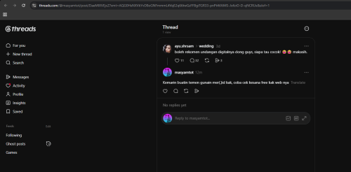 Screenshot-2026-07-07-075053.png
