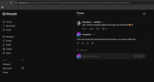 Screenshot-2026-07-07-075122.png