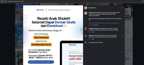 Screenshot-2026-07-07-080855.png
