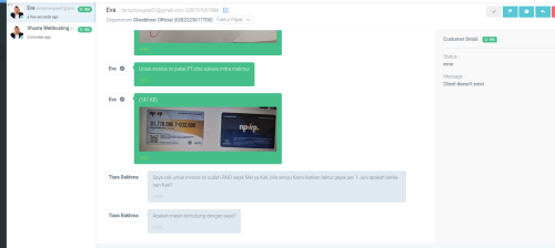 Screenshot-from-2026-07-06-15-07-18.png