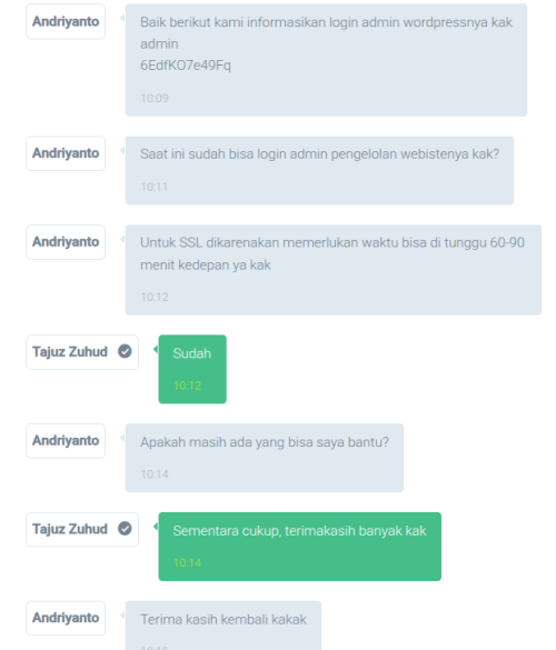 Screenshot-from-2026-07-07-10-56-28.png