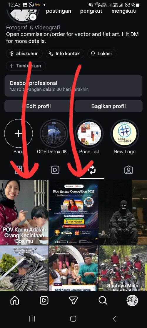 Screenshot_20260706_124255_Instagram-1.jpg