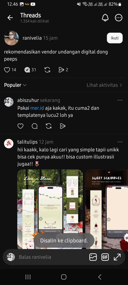 Screenshot_20260706_124620_Threads-1.jpg
