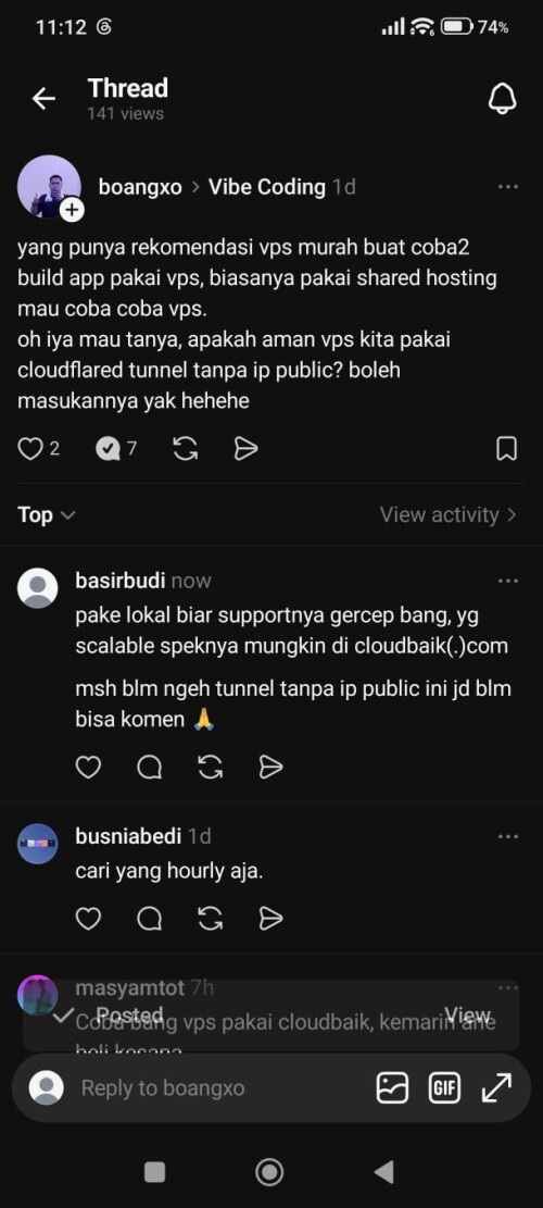 bace71e8-1345-4237-9a42-7e1343277417.jpeg