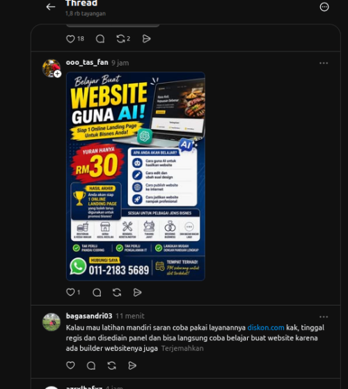 image54a92f80a111f727.png