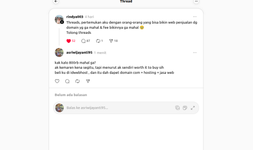 image759d2f4f5b3ebb61.png