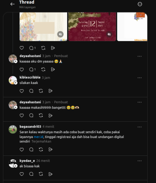 imagecee63cee5f5796df.png