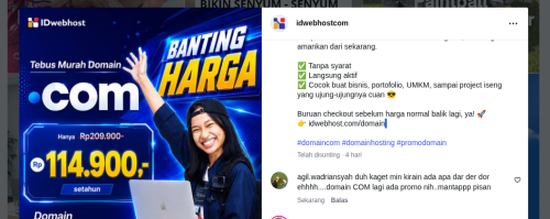 komen2.png