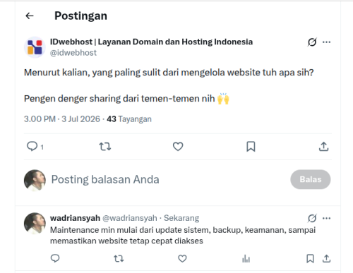 komen3.png