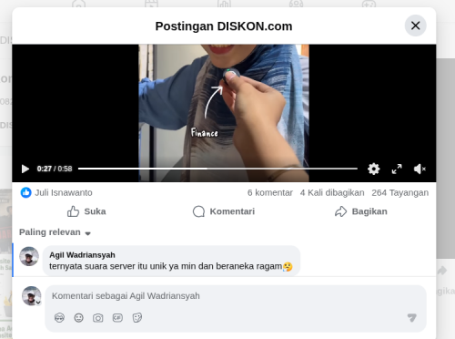 komen4.png