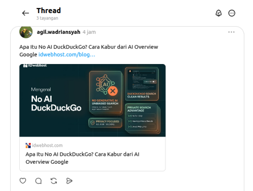 reshare3.png