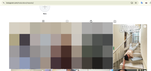 2026-07-07_17-48.png