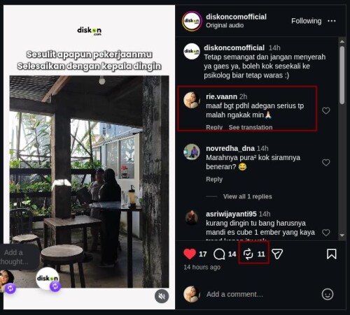 2026-07-08_07-43.jpeg