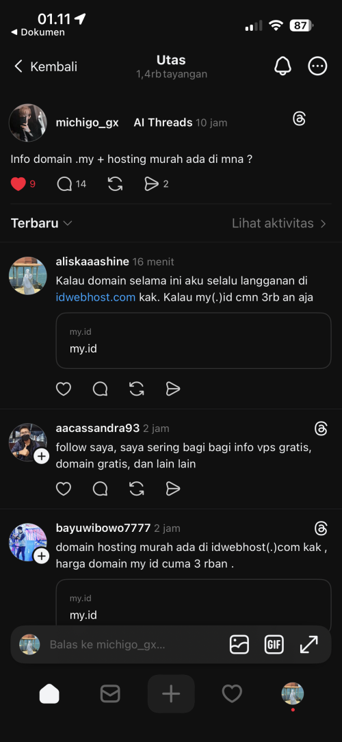 IMG_1872.png