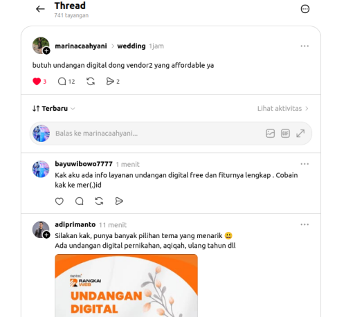 Screenshot---2026-07-07T230303.018.png