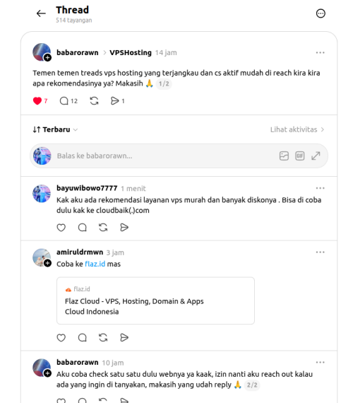 Screenshot---2026-07-07T230813.836.png