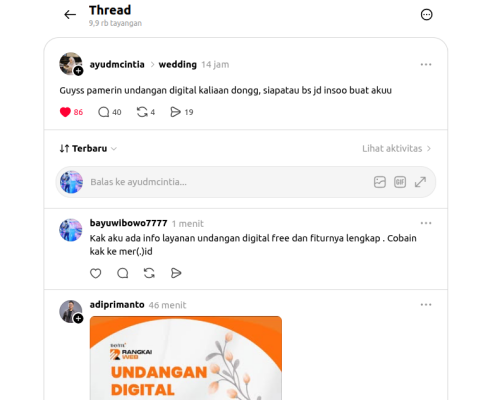 Screenshot---2026-07-07T232434.520.png