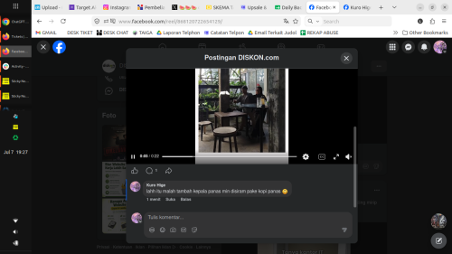 Screenshot-1405.png