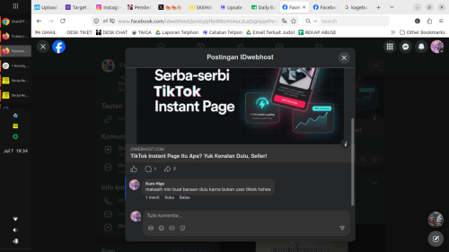 Screenshot-1407.png