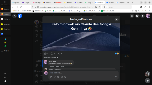 Screenshot-1408.png