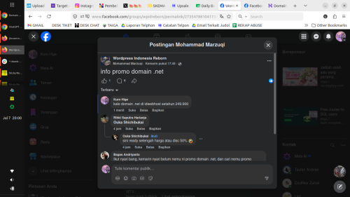 Screenshot-1414.png