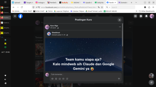 Screenshot-1418.png