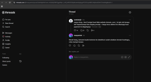 Screenshot-2026-07-08-063934.png