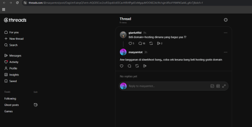 Screenshot-2026-07-08-064000.png