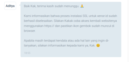 Screenshot-from-2026-07-07-11-00-55.png