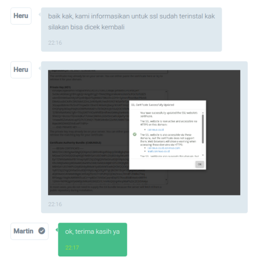 Screenshot-from-2026-07-07-11-10-43.png