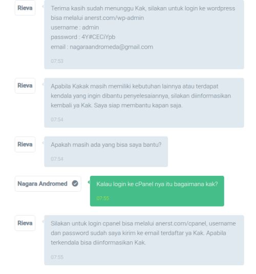 Screenshot-from-2026-07-07-11-27-11.png