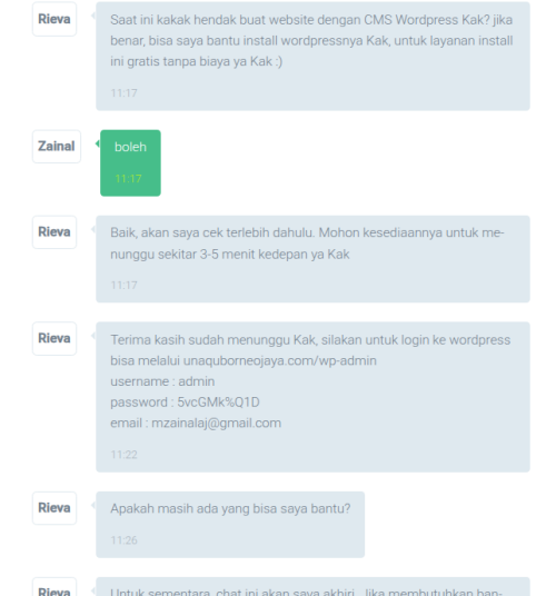 Screenshot-from-2026-07-07-11-29-14.png