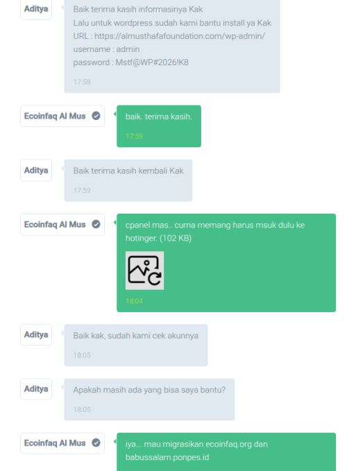 Screenshot-from-2026-07-07-11-38-26.png