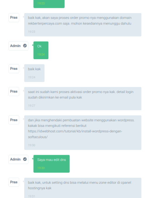 Screenshot-from-2026-07-07-11-43-55.png