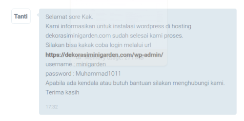 Screenshot-from-2026-07-07-13-57-53.png