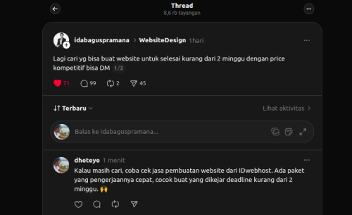 Screenshot-from-2026-07-07-15-58-10.png