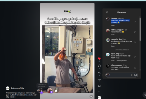 Screenshot-from-2026-07-08-00-19-26.png