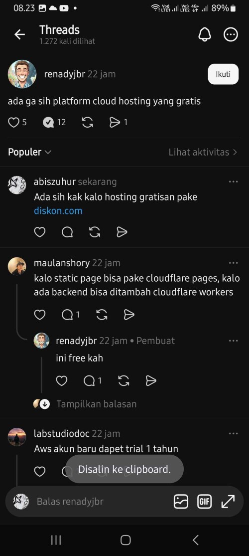 Screenshot_20260707_082335_Threads.jpg