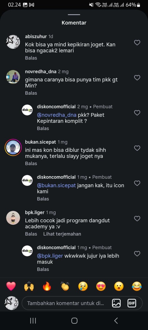 Screenshot_20260708_022444_Instagram.jpg