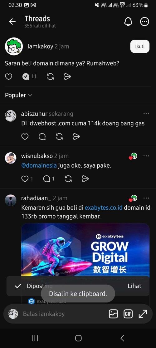 Screenshot_20260708_023018_Threads.jpg