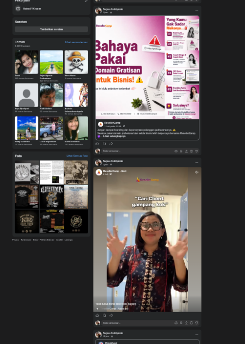 image21834d386a4b7db3.png