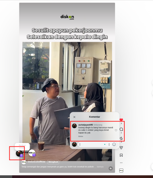 image827def602cd4e6c2.png