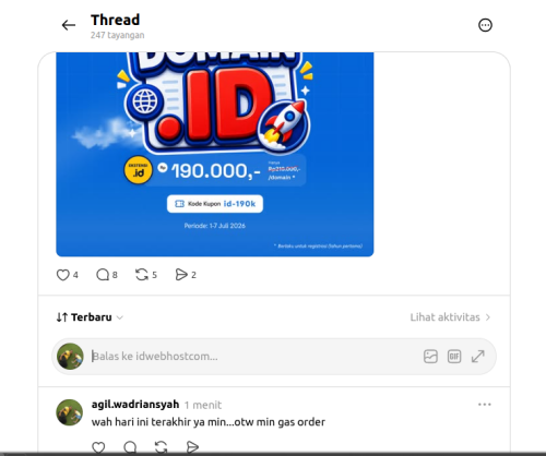 komen1.png