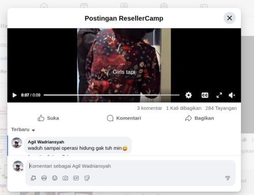 komen2.png