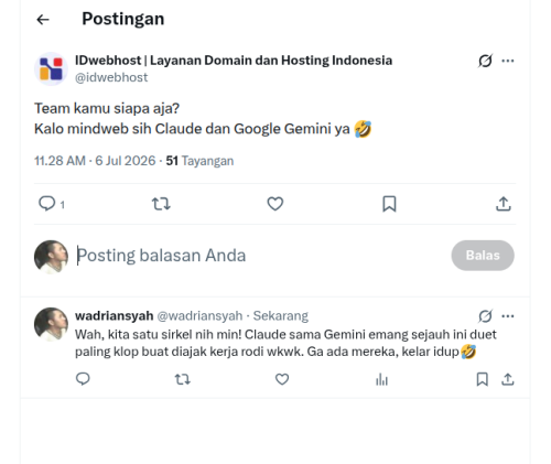 komen4.png