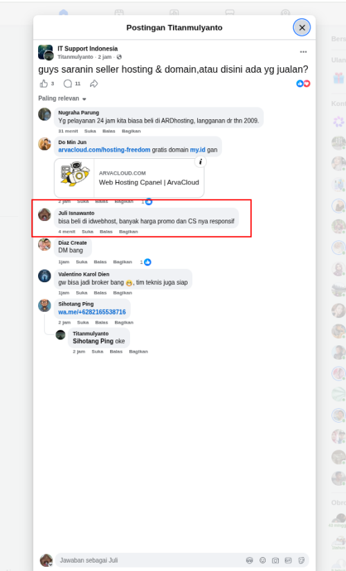 2026-07-08_19-09nimbrung2.png